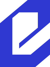 EthanLiCom logo